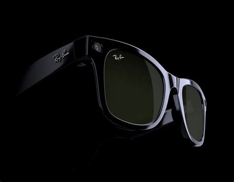 official site ray ban.